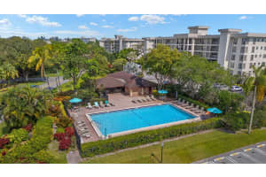 3050 Palm Aire Drive, Pompano Beach, FL 33069 - MLS#B26022828