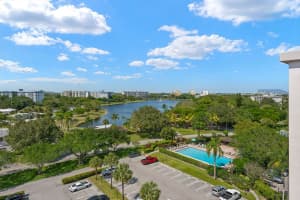 3050 Palm Aire Drive, Pompano Beach, FL 33069 - MLS#B26022828