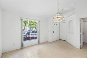 8238 Maidencane Place, Port Saint Lucie, FL 34952 - MLS#B26022830