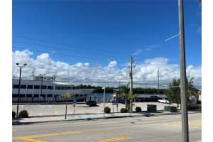 1315 Ocean Drive, Hollywood, FL 33019 - MLS#B26022833