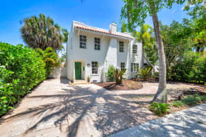 525 35th Street, West Palm Beach, FL 33407 - MLS#B26022834