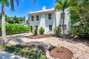525 35th Street, West Palm Beach, FL 33407 - MLS#B26022834