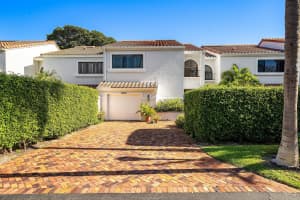 5560 Ocean Boulevard, Ocean Ridge, FL 33435 - MLS#B26022835