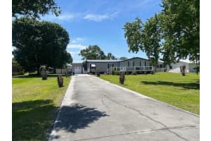 4031 Sw 9th Way, Okeechobee, Fl 34974, Okeechobee