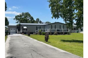 4031 9th Way, Okeechobee, FL 34974 - MLS#B26022838