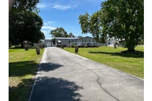 4031 9th Way, Okeechobee, FL 34974 - MLS#B26022838