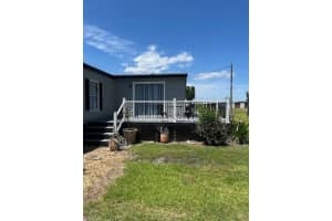 4031 9th Way, Okeechobee, FL 34974 - MLS#B26022838