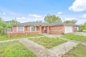 320 Scarlet Bugler Lane, Jacksonville, FL 32225 - MLS#B26022840