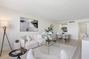 755 Dotterel Road, Delray Beach, FL 33444 - MLS#B26022843