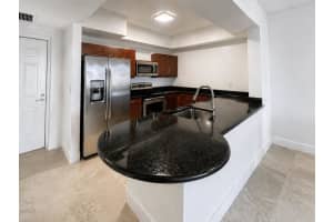 7266 Sw 88th Street A303, Miami, Fl 33156, Miami