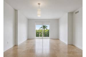 7266 88th Street, Miami, FL 33156 - MLS#B26022844