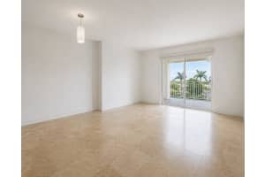 7266 88th Street, Miami, FL 33156 - MLS#B26022844