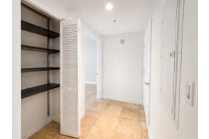7266 88th Street, Miami, FL 33156 - MLS#B26022844