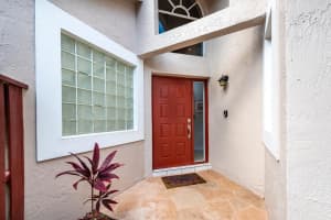 10124 3rd Court, Plantation, FL 33324 - MLS#B26022845