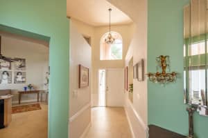 10124 3rd Court, Plantation, FL 33324 - MLS#B26022845