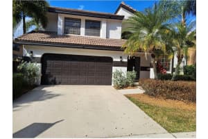 10461 12th Court, Plantation, FL 33322 - MLS#B26022846