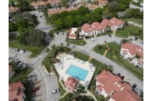 9963 Perfect Drive, Port Saint Lucie, FL 34986 - MLS#B26022847