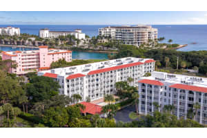 950 Ponce De Leon 3120, Boca Raton, FL 33432, Boca Raton, FL 33432 - MLS#B26022850