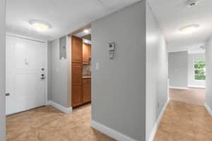 950 Ponce De Leon 3120, Boca Raton, FL 33432, Boca Raton, FL 33432 - MLS#B26022850