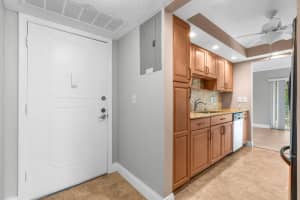 950 Ponce De Leon 3120, Boca Raton, FL 33432, Boca Raton, FL 33432 - MLS#B26022850
