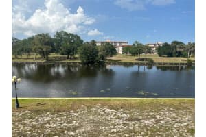 3740 Inverrary Drive, Lauderhill, FL 33319 - MLS#B26022851