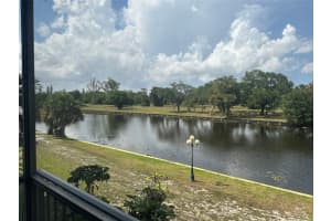 3740 Inverrary Drive, Lauderhill, FL 33319 - MLS#B26022851