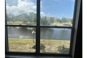 3740 Inverrary Drive, Lauderhill, FL 33319 - MLS#B26022851