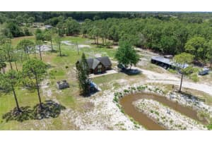 13822 Center Avenue, Clewiston, FL 33440 - MLS#B26022853
