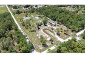 13822 Center Avenue, Clewiston, FL 33440 - MLS#B26022853