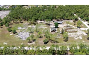 13822 Center Avenue, Clewiston, FL 33440 - MLS#B26022853