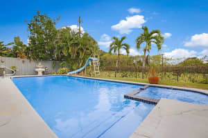 4422 Brandywine Drive, Boca Raton, FL 33487 - MLS#B26022855