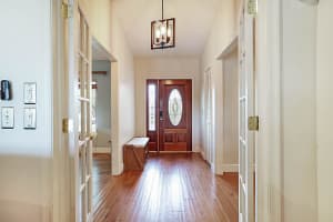 4422 Brandywine Drive, Boca Raton, FL 33487 - MLS#B26022855
