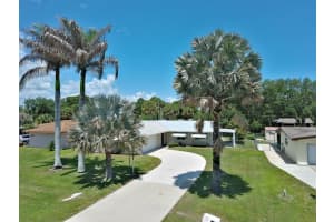 7410 Santa Rosa Parkway, Fort Pierce, Fl 34951, Fort Pierce