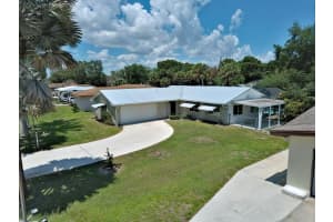 7410 Santa Rosa Parkway, Fort Pierce, FL 34951 - MLS#B26022856