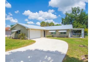 7410 Santa Rosa Parkway, Fort Pierce, FL 34951 - MLS#B26022856