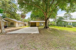 16 45th Avenue, Vero Beach, Fl 32968, Vero Beach 16 45th Avenue, Vero Beach, Fl 32968, Vero Beach