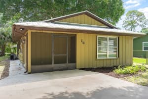 16 45th Avenue, Vero Beach, FL 32968 - MLS#B26022857