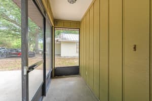 16 45th Avenue, Vero Beach, FL 32968 - MLS#B26022857