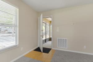 16 45th Avenue, Vero Beach, FL 32968 - MLS#B26022857