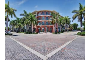 225 Ne 1st Street 415, Delray Beach, Fl 33444, Delray Beach