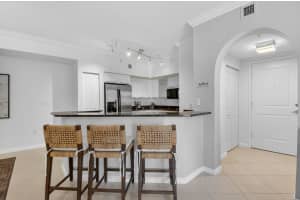 225 1st Street, Delray Beach, FL 33444 - MLS#B26022859