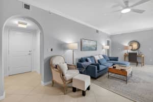 225 1st Street, Delray Beach, FL 33444 - MLS#B26022859