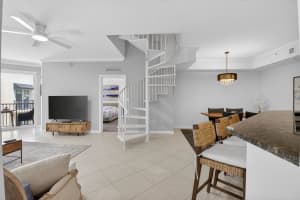 225 1st Street, Delray Beach, FL 33444 - MLS#B26022859