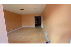 5401-5407 Nw 18th Court 5401, Lauderhill, Fl 33313, Lauderhill