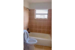 5401-5407 18th Court, Lauderhill, FL 33313 - MLS#B26022860