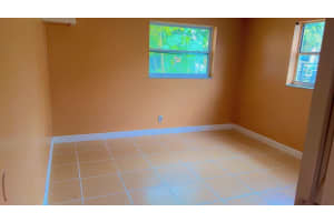 5401-5407 18th Court, Lauderhill, FL 33313 - MLS#B26022860