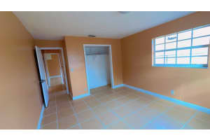 5401-5407 18th Court, Lauderhill, FL 33313 - MLS#B26022860