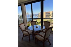 3442 Causeway Boulevard, Hutchinson Island, FL 34957 - MLS#B26022863
