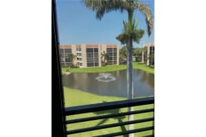 3442 Causeway Boulevard, Hutchinson Island, FL 34957 - MLS#B26022863