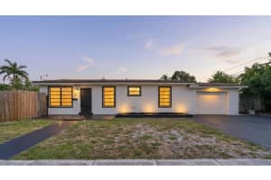 100 Ne 26th Court, Pompano Beach, Fl 33064, Pompano Beach